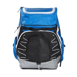 Softball Bags